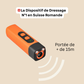 AboiStop™ - outil d’éducation